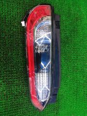Стоп-сигнал правый задний NISSAN ROOX B44A 1146-406 1 ракурс