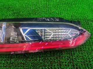 Стоп-сигнал правый задний NISSAN ROOX B44A 1146-406 3 ракурс