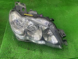 Фара TOYOTA MARK X GRX125 22-330 1 ракурс Фара TOYOTA MARK X GRX125 22-330 1 ракурс