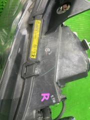 Фара TOYOTA MARK X GRX125 22-330 3 ракурс Фара TOYOTA MARK X GRX125 22-330 3 ракурс