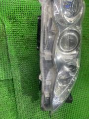 Фара TOYOTA MARK X GRX125 22-330 5 ракурс Фара TOYOTA MARK X GRX125 22-330 5 ракурс