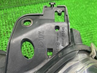 Фара левая передняя TOYOTA MARK X GRX120 22-346 3 ракурс Фара левая передняя TOYOTA MARK X GRX120 22-346 3 ракурс