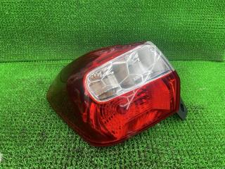 Стоп-сигнал задний SUBARU IMPREZA GP2 FAM924-01 1 ракурс