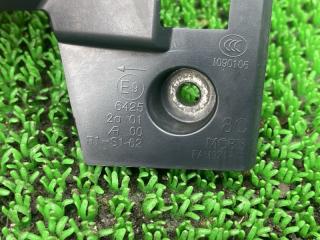 Стоп-сигнал задний SUBARU IMPREZA GP2 FAM924-01 5 ракурс