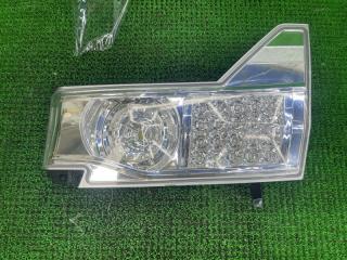 Стоп-вставка правая задняя TOYOTA ALPHARD MNH15 1 ракурс Стоп-вставка правая задняя TOYOTA ALPHARD MNH15 1 ракурс