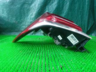 Стоп-сигнал левый задний SUBARU XV GT3 FBM924-21 4 ракурс
