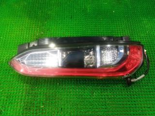 Стоп-сигнал левый задний NISSAN ROOX B44A 1146-406 1 ракурс