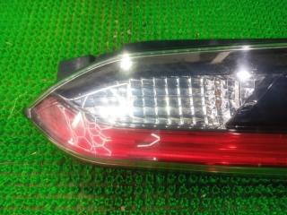 Стоп-сигнал левый задний NISSAN ROOX B44A 1146-406 2 ракурс