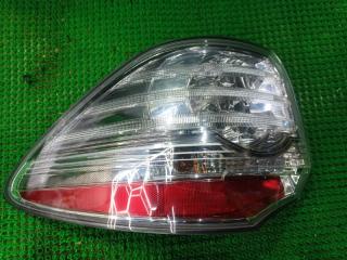 Стоп-сигнал левый задний TOYOTA CROWN GWS204 30-348 1 ракурс