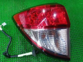 Стоп-сигнал левый задний HONDA VEZEL RU2 220-18085 1 ракурс