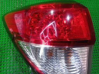 Стоп-сигнал левый задний HONDA VEZEL RU2 220-18085 3 ракурс