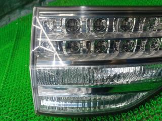 Стоп-сигнал левый задний TOYOTA ESTIMA AHR20 28-197 2 ракурс
