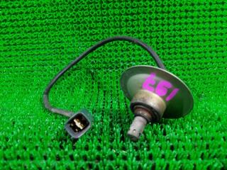 Лямбда-зонд TOYOTA WISH ZNE14G 1ZZFE 89465-12710 1 ракурс Лямбда-зонд TOYOTA WISH ZNE14G 1ZZFE 89465-12710 1 ракурс