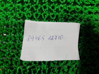 Лямбда-зонд TOYOTA WISH ZNE14G 1ZZFE 89465-12710 2 ракурс