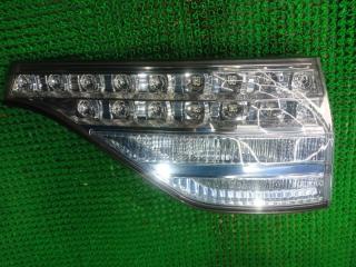 Стоп-сигнал правый задний TOYOTA ESTIMA AHR20 28-197 1 ракурс