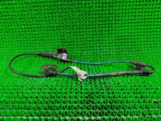 Датчик abs левый передний TOYOTA WISH ZNE14G 1ZZFE 89543-20170 1 ракурс