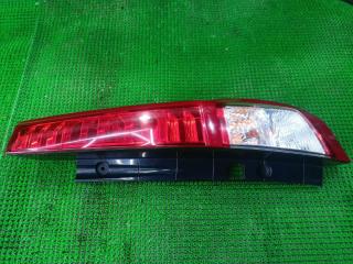 Стоп-сигнал правый задний TOYOTA ROOMY M900A 220-69044 1 ракурс