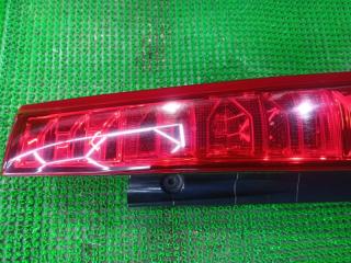Стоп-сигнал правый задний TOYOTA ROOMY M900A 220-69044 2 ракурс