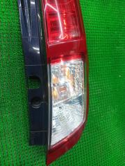 Стоп-сигнал правый задний TOYOTA ROOMY M900A 220-69044 3 ракурс