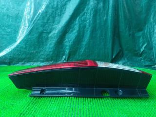 Стоп-сигнал правый задний TOYOTA ROOMY M900A 220-69044 4 ракурс