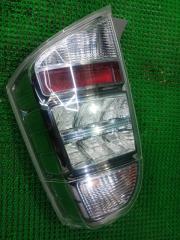 Стоп-сигнал правый задний HONDA LIFE JC2 d100 1 ракурс