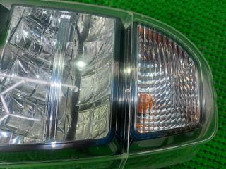 Стоп-сигнал правый задний HONDA LIFE JC2 d100 2 ракурс