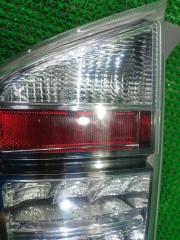 Стоп-сигнал правый задний HONDA LIFE JC2 d100 3 ракурс