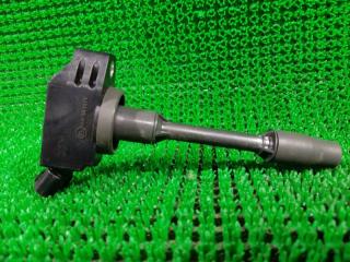 Катушка зажигания TOYOTA YARIS CROSS MXPB15 M15AFKS 90919-02277 3 ракурс