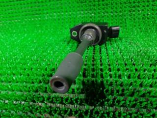Катушка зажигания TOYOTA YARIS CROSS MXPB15 M15AFKS 90919-02277 4 ракурс