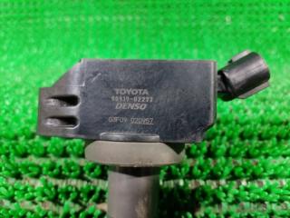 Катушка зажигания TOYOTA YARIS CROSS MXPB15 M15AFKS 90919-02277 5 ракурс