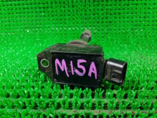 Катушка зажигания TOYOTA YARIS CROSS MXPB15 M15AFKS 90919-02277 1 ракурс