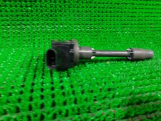 Катушка зажигания TOYOTA YARIS CROSS MXPB15 M15AFKS 90919-02277 2 ракурс