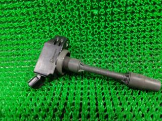 Катушка зажигания TOYOTA YARIS CROSS MXPB15 M15AFKS 90919-02277 4 ракурс
