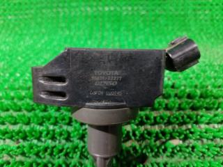 Катушка зажигания TOYOTA YARIS CROSS MXPB15 M15AFKS 90919-02277 5 ракурс