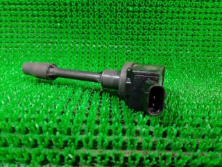 Катушка зажигания TOYOTA YARIS CROSS MXPB15 M15AFKS 90919-02277 2 ракурс