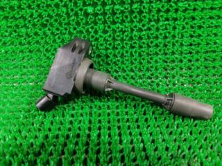 Катушка зажигания TOYOTA YARIS CROSS MXPB15 M15AFKS 90919-02277 3 ракурс