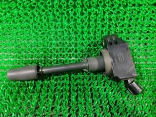 Катушка зажигания TOYOTA YARIS CROSS MXPB15 M15AFKS 90919-02277 4 ракурс
