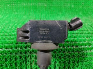 Катушка зажигания TOYOTA YARIS CROSS MXPB15 M15AFKS 90919-02277 5 ракурс