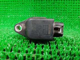 Катушка зажигания NISSAN DAYZ B21W 3B20 FK0488 1 ракурс