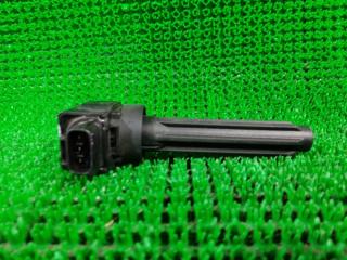 Катушка зажигания NISSAN DAYZ B21W 3B20 FK0488 2 ракурс