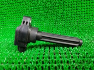Катушка зажигания NISSAN DAYZ B21W 3B20 FK0488 3 ракурс