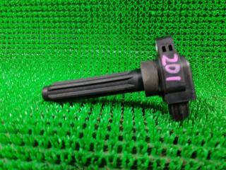 Катушка зажигания NISSAN DAYZ B21W 3B20 FK0488 4 ракурс