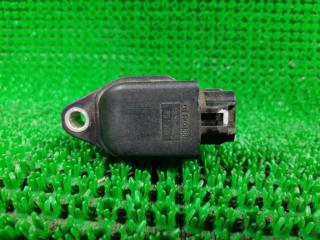Катушка зажигания NISSAN DAYZ B21W 3B20 FK0488 1 ракурс