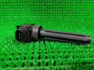 Катушка зажигания NISSAN DAYZ B21W 3B20 FK0488 2 ракурс