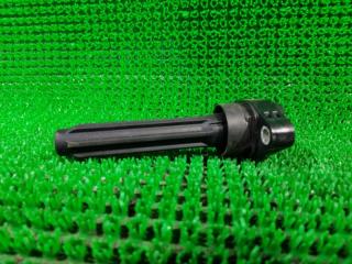 Катушка зажигания NISSAN DAYZ B21W 3B20 FK0488 4 ракурс