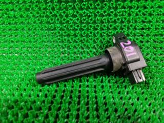 Катушка зажигания NISSAN DAYZ B21W 3B20 FK0488 5 ракурс
