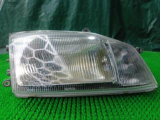 Фара правая передняя TOYOTA GRANVIA KCH16 26-80 1 ракурс