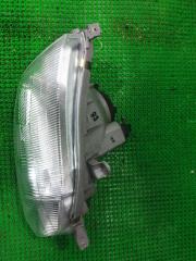 Фара правая передняя TOYOTA GRANVIA KCH16 26-80 4 ракурс
