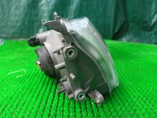 Фара правая передняя TOYOTA GRANVIA KCH16 26-80 5 ракурс
