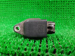 Катушка зажигания NISSAN DAYZ B21W 3B20 FK0488 1 ракурс